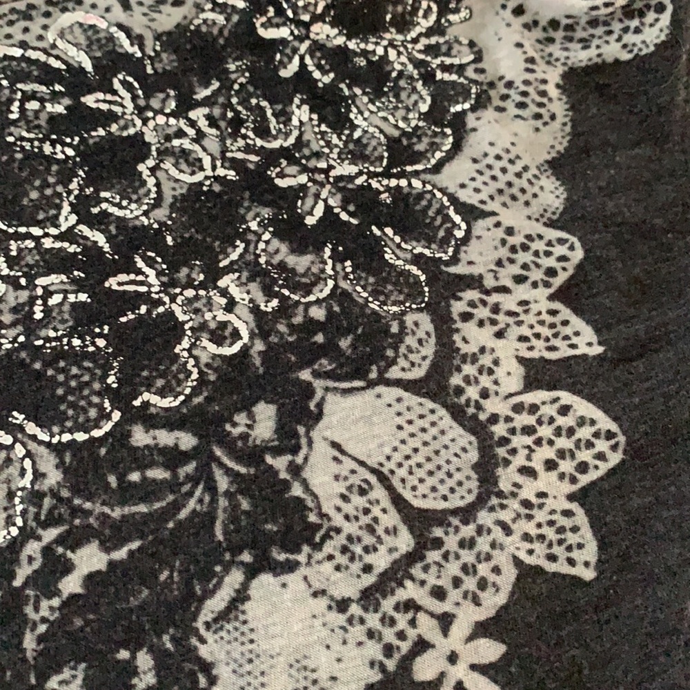 Express graphic tee - Picture 3 of 5